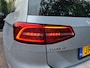 Volkswagen Passat Variant 1.5 TSI Comfortline LED koplampen 18" lichtmetaal ACC DSG Camera