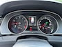 Volkswagen Passat Variant 1.5 TSI Comfortline LED koplampen 18" lichtmetaal ACC DSG Camera