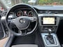Volkswagen Passat Variant 1.5 TSI Comfortline LED koplampen 18" lichtmetaal ACC DSG Camera
