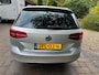 Volkswagen Passat Variant 1.5 TSI Comfortline LED koplampen 18" lichtmetaal ACC DSG Camera