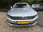 Volkswagen Passat Variant 1.5 TSI Comfortline LED koplampen 18" lichtmetaal ACC DSG Camera