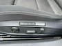 Volkswagen Passat Variant 1.5 TSI Comfortline LED koplampen 18" lichtmetaal ACC DSG Camera