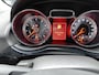 Opel Adam 1.4 Jam Leder,sterren hemel, zwart dak, ecc airco, 16 inch zwart