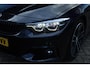 BMW 4-Serie Gran Coupe 418i HIGH EXECUTIVE ED. M-SPORT ORIG. NL | VIRT. COCKPIT | LEDER | LED | STOELVERW. | CAMERA | AFN. TREKHAAK