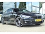 BMW 4-Serie Gran Coupe 418i HIGH EXECUTIVE ED. M-SPORT ORIG. NL | VIRT. COCKPIT | LEDER | LED | STOELVERW. | CAMERA | AFN. TREKHAAK