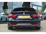 BMW 4-Serie Gran Coupe 418i HIGH EXECUTIVE ED. M-SPORT ORIG. NL | VIRT. COCKPIT | LEDER | LED | STOELVERW. | CAMERA | AFN. TREKHAAK