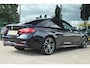 BMW 4-Serie Gran Coupe 418i HIGH EXECUTIVE ED. M-SPORT ORIG. NL | VIRT. COCKPIT | LEDER | LED | STOELVERW. | CAMERA | AFN. TREKHAAK