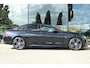 BMW 4-Serie Gran Coupe 418i HIGH EXECUTIVE ED. M-SPORT ORIG. NL | VIRT. COCKPIT | LEDER | LED | STOELVERW. | CAMERA | AFN. TREKHAAK
