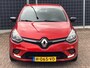 Renault Clio 0.9 TCe Intens | incl. 12 Maanden Garantie |