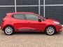 Renault Clio 0.9 TCe Intens | incl. 12 Maanden Garantie |