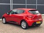 Renault Clio 0.9 TCe Intens | incl. 12 Maanden Garantie |