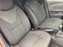 Renault Clio 0.9 TCe Intens | incl. 12 Maanden Garantie |