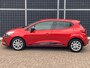 Renault Clio 0.9 TCe Intens | incl. 12 Maanden Garantie |