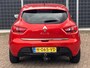 Renault Clio 0.9 TCe Intens | incl. 12 Maanden Garantie |