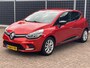 Renault Clio 0.9 TCe Intens | incl. 12 Maanden Garantie |