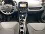 Renault Clio 0.9 TCe Intens | incl. 12 Maanden Garantie |