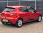 Renault Clio 0.9 TCe Intens | incl. 12 Maanden Garantie |