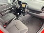 Renault Clio 0.9 TCe Intens | incl. 12 Maanden Garantie |