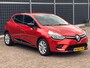 Renault Clio 0.9 TCe Intens | incl. 12 Maanden Garantie |