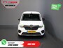 Renault Kangoo 1.5 dCi 95 pk Aut. BPM VRIJ NL Auto/ Carplay/ Camera/ Cruise/ LMV/ Trekhaak/ PDC