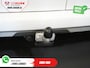Renault Kangoo 1.5 dCi 95 pk Aut. (DEMO) NL Auto/ Carplay/ Camera/ Cruise/ LMV/ Trekhaak/ PDC