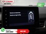 Renault Kangoo 1.5 dCi 95 pk Aut. (DEMO) NL Auto/ Carplay/ Camera/ Cruise/ LMV/ Trekhaak/ PDC