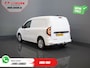 Renault Kangoo 1.5 dCi 95 pk Aut. (DEMO) NL Auto/ Carplay/ Camera/ Cruise/ LMV/ Trekhaak/ PDC