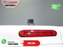 Renault Kangoo 1.5 dCi 95 pk Aut. (DEMO) NL Auto/ Carplay/ Camera/ Cruise/ LMV/ Trekhaak/ PDC