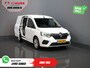 Renault Kangoo 1.5 dCi 95 pk Aut. BPM VRIJ NL Auto/ Carplay/ Camera/ Cruise/ LMV/ Trekhaak/ PDC
