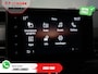 Renault Kangoo 1.5 dCi 95 pk Aut. (DEMO) NL Auto/ Carplay/ Camera/ Cruise/ LMV/ Trekhaak/ PDC