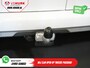 Renault Kangoo 1.5 dCi 95 pk Aut. BPM VRIJ NL Auto/ Carplay/ Camera/ Cruise/ LMV/ Trekhaak/ PDC
