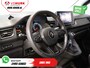 Renault Kangoo 1.5 dCi 95 pk Aut. (DEMO) NL Auto/ Carplay/ Camera/ Cruise/ LMV/ Trekhaak/ PDC