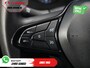 Renault Kangoo 1.5 dCi 95 pk Aut. (DEMO) NL Auto/ Carplay/ Camera/ Cruise/ LMV/ Trekhaak/ PDC