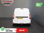 Renault Kangoo 1.5 dCi 95 pk Aut. (DEMO) NL Auto/ Carplay/ Camera/ Cruise/ LMV/ Trekhaak/ PDC