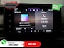 Renault Kangoo 1.5 dCi 95 pk Aut. (DEMO) NL Auto/ Carplay/ Camera/ Cruise/ LMV/ Trekhaak/ PDC