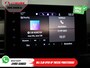 Renault Kangoo 1.5 dCi 95 pk Aut. (DEMO) NL Auto/ Carplay/ Camera/ Cruise/ LMV/ Trekhaak/ PDC