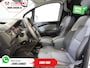 Renault Kangoo 1.5 dCi 95 pk Aut. (DEMO) NL Auto/ Carplay/ Camera/ Cruise/ LMV/ Trekhaak/ PDC