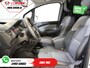 Renault Kangoo 1.5 dCi 95 pk Aut. BPM VRIJ NL Auto/ Carplay/ Camera/ Cruise/ LMV/ Trekhaak/ PDC