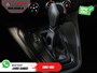 Renault Kangoo 1.5 dCi 95 pk Aut. (DEMO) NL Auto/ Carplay/ Camera/ Cruise/ LMV/ Trekhaak/ PDC