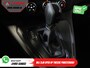 Renault Kangoo 1.5 dCi 95 pk Aut. (DEMO) NL Auto/ Carplay/ Camera/ Cruise/ LMV/ Trekhaak/ PDC