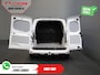 Renault Kangoo 1.5 dCi 95 pk Aut. (DEMO) NL Auto/ Carplay/ Camera/ Cruise/ LMV/ Trekhaak/ PDC