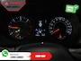 Renault Kangoo 1.5 dCi 95 pk Aut. (DEMO) NL Auto/ Carplay/ Camera/ Cruise/ LMV/ Trekhaak/ PDC