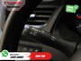 Renault Kangoo 1.5 dCi 95 pk Aut. (DEMO) NL Auto/ Carplay/ Camera/ Cruise/ LMV/ Trekhaak/ PDC