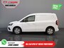 Renault Kangoo 1.5 dCi 95 pk Aut. (DEMO) NL Auto/ Carplay/ Camera/ Cruise/ LMV/ Trekhaak/ PDC