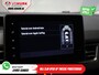 Renault Kangoo 1.5 dCi 95 pk Aut. (DEMO) NL Auto/ Carplay/ Camera/ Cruise/ LMV/ Trekhaak/ PDC