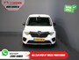 Renault Kangoo 1.5 dCi 95 pk Aut. (DEMO) NL Auto/ Carplay/ Camera/ Cruise/ LMV/ Trekhaak/ PDC