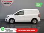 Renault Kangoo 1.5 dCi 95 pk Aut. BPM VRIJ NL Auto/ Carplay/ Camera/ Cruise/ LMV/ Trekhaak/ PDC