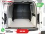 Renault Kangoo 1.5 dCi 95 pk Aut. (DEMO) NL Auto/ Carplay/ Camera/ Cruise/ LMV/ Trekhaak/ PDC