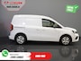 Renault Kangoo 1.5 dCi 95 pk Aut. (DEMO) NL Auto/ Carplay/ Camera/ Cruise/ LMV/ Trekhaak/ PDC