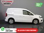 Renault Kangoo 1.5 dCi 95 pk Aut. (DEMO) NL Auto/ Carplay/ Camera/ Cruise/ LMV/ Trekhaak/ PDC
